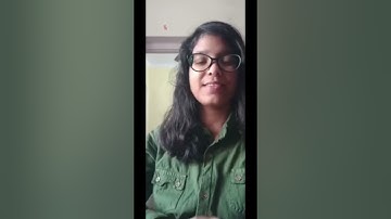 Sakshi Nema IIT-JAM RANK 661 in 2022 #iitjam #bscphysics #rpsc #csirnet #ru #bhu #msc #jnu