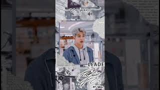 RM aesthetic Wallpapers 💜 ✨️ 😍 #subscribetomychannel #bts #btswallpapers