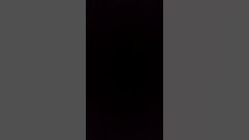 Madhyamik & H s 2021 Exam update #মাধ্যমিক ও উচ্চ মাধ্যমিক ২০২১ পরীক্ষার অফিসিয়াল নটিস!!