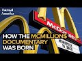 How the McMillion$ Documentary Was Born