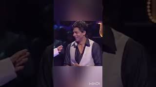 Lalu yadav ki Favourite  Hero kon hai?#shorts #bollywood #srk