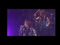  La'cryma Christi Subconscious Desire ( Osaka Zepp Namba)