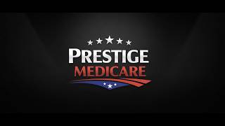 55 Days Until AEP 2026: What Medicare Beneficiaries MUST Know for 2027