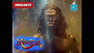 Marina: Plano kay Esther | EP 119 (2/2) Highlights | YeY Superfastcuts