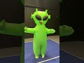 New video by Ryan's World on YouTube