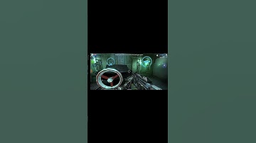 Dead Effect 2 part 7 gameplay