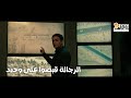 الكتيبة 101 حبل المشنقة رحمة بالنسبالك انا أسيب أهل سيناء يتصرفوا معاك الرجالة قبضوا على وحيد الكتيبة 101 حبل المشنقة رحمة بالنسبالك انا أسيب أهل سيناء يتصرفوا معاك الرجالة قبضوا على وحيد