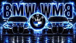 Coook Pardon (Ultra Slowed + Reverbed) X [Bmw 🤍💙❤️‍🔥Edit] 
