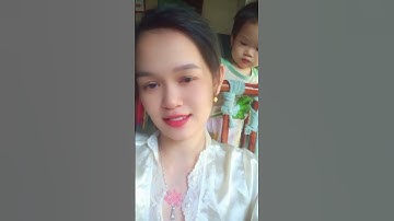 giải trí thôi nè các mẹ ơi