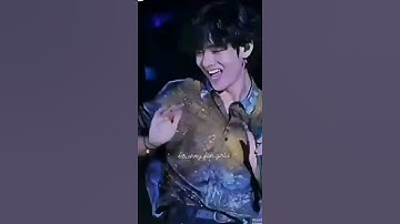 v lovely dance video bts #shorts #v #kimtaehyung #btsv #bts #btsarmy #btsarmyforever
