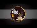 Un Café con JJ - 12 de Agosto 2021 - Noticias de Latinoamérica y el mundo
