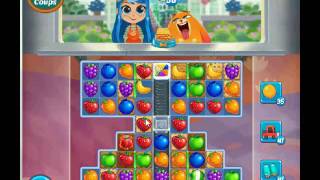 juice jam 2111
