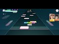 [RHYTHM HIVE] Seventeen - Water (Hard)