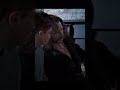|| this scenes tho🥺 || #fyp#viral#shorts#harrypotter#siriusblack
