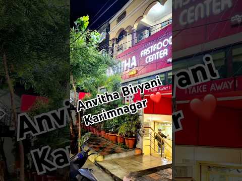 బావ మేలు కోరే బామ్మర్ది || weekend Karimnagar Trip#lifestyle#villagelife#food#viral#foodreview