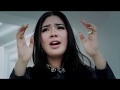 Sabiduak Kito Baduo | Ipank feat  Kintani(Official Music Video)