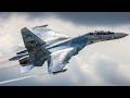 Fighter Jet 425 – Next Generation Monster Jet | Full Specifications & Review