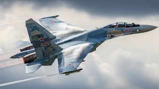 Fighter Jet 425 – Next Generation Monster Jet | Full Specifications &amp; Review