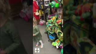 Best toy store in VA! Toymeister  3101 Virginia Beach Blvd Virginia Beach, VA  23452.  part 9/9