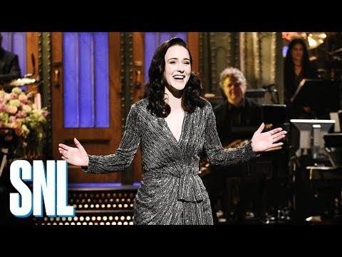 Vidéo: Rachel Brosnahan Net Worth: Wiki, Marié, Famille, Mariage, Salaire, Frères et sœurs