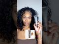 Make dia a dia #grwm #tutorial #makeup #shorts