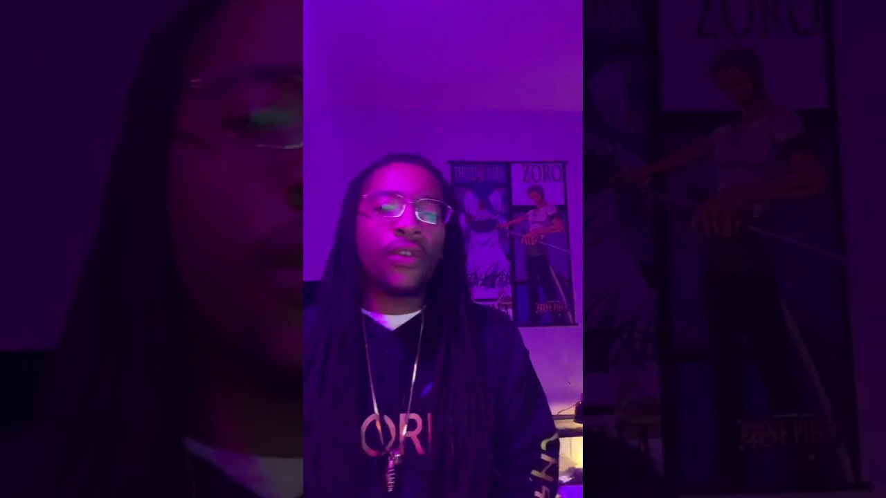 Flick It Up Freestyle