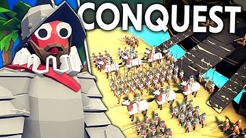 BRUTALE Spaanse verovering van Amerika!? TABS Geschiedenis