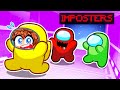 I Made THE WORST Decisions Possible… (Roblox)