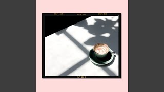 Chilled Waltz - Vibe for Afternoon Java Bolts