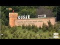 Qusar'ı Gezdik - Can Azerbaycan - TRT Avaz