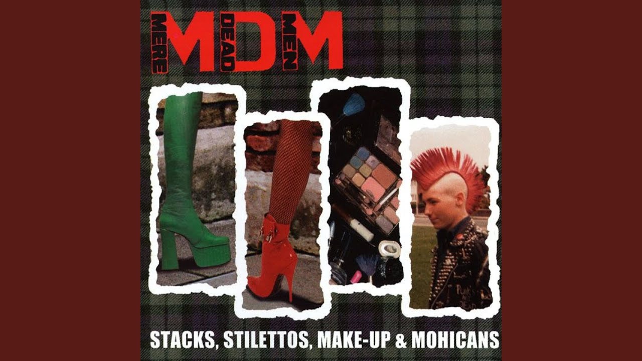 Watch The Ra-Ra Song on YouTube Watch The Ra-Ra Song on YouTube