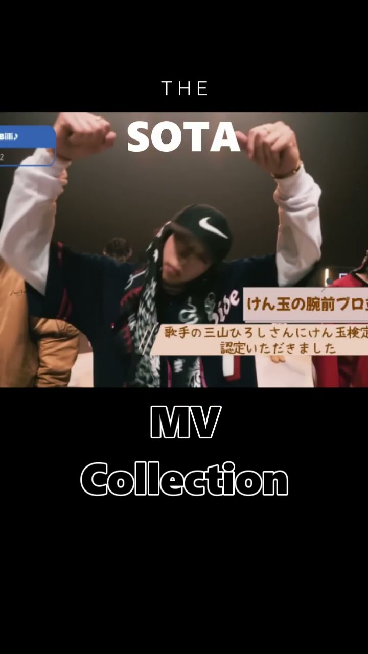 985?cb=20220107162317