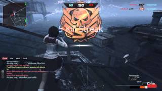 Blackfire By. Creemers Clan : ETEL