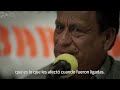 Quipu: Llamadas por Justicia
