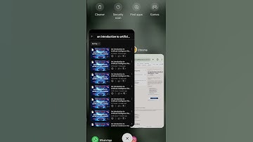 An Introduction to Artificial Intelligence Previous Year Question Paper Solved | NPTEL 2024 |