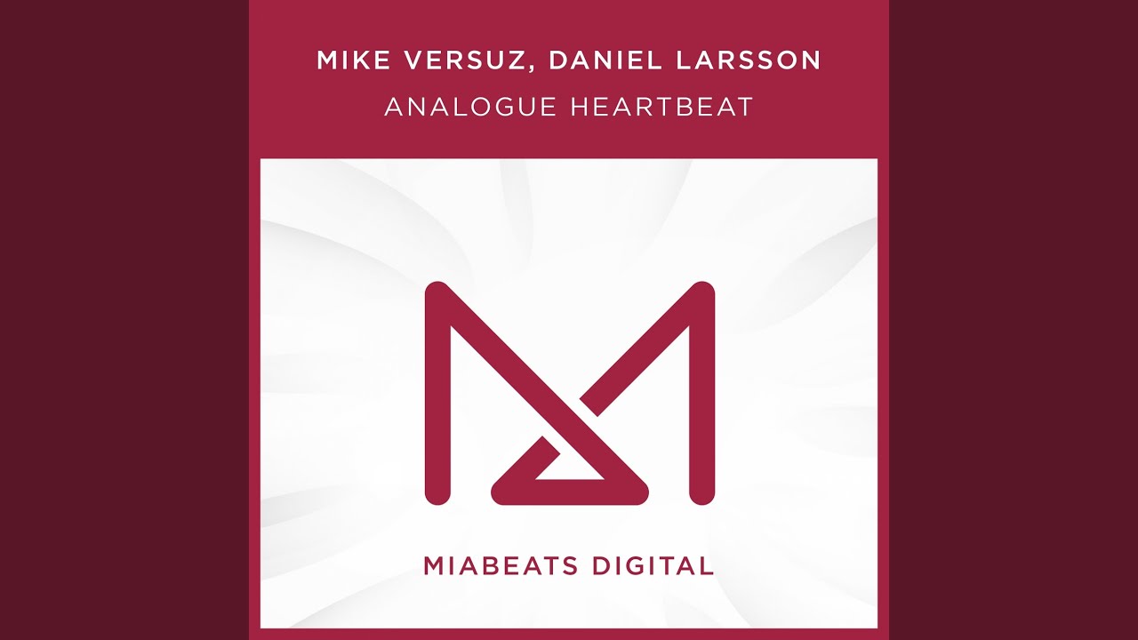 Miami Overdrive (Original Mix)