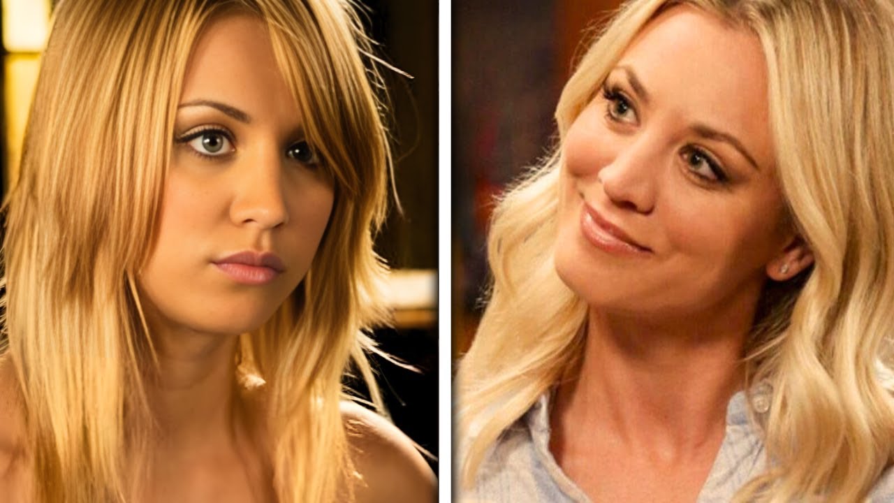 Cast Members' Most Unexpected Early Roles Before The Big Bang Theory (vs 2026)