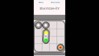 Ratch-It for iPhone and iPad screenshot 5