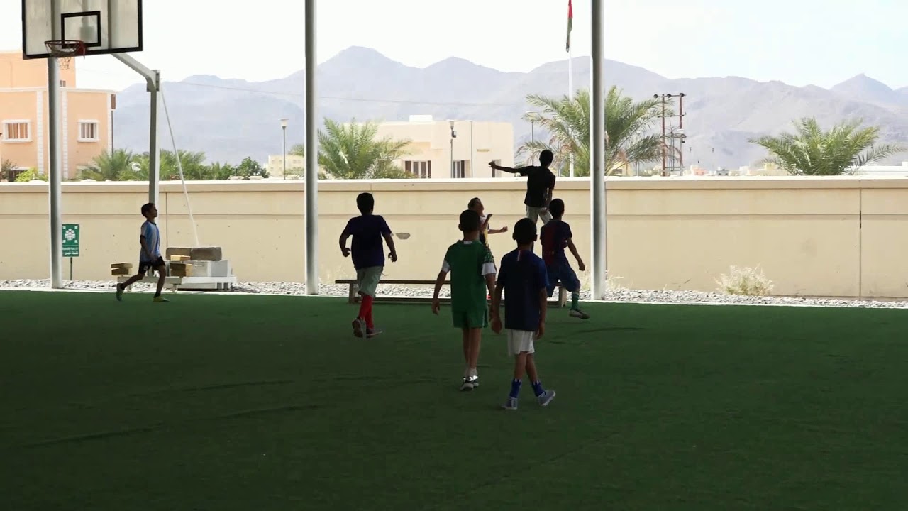 فيديو الجوهرة الخضراء