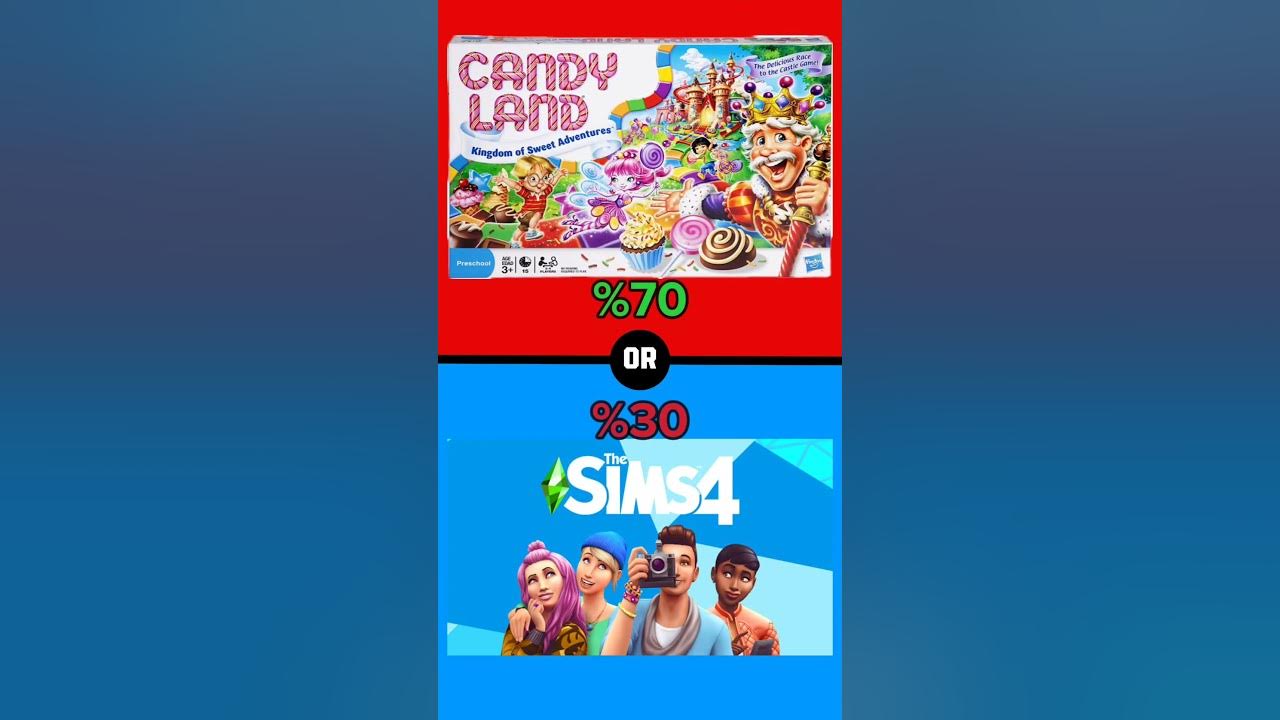 what-would-you-rather-battle-of-the-games-board-games-vs-video