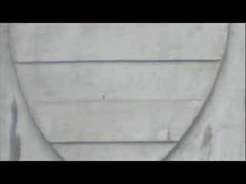 authoritative manaudou nude blog remarkable idea and