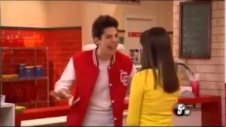 La CQ Cuarta Temporada Capitulo 18 - Recuerdos