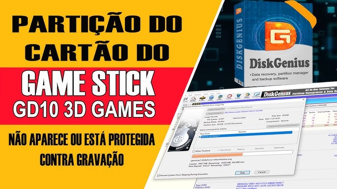 Cartao com Todos Os Jogos do Super Mario para Gamerstiker, Jogo de  Videogame Micro Nunca Usado 81401621