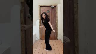 Nora Fatehi Dances Off Sumer Bive Nora Fatehi Dance