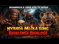 Nyanda Mlola Bhalengi Bhalogi JUMA ASILI TV NZEGA 2026 