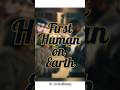Who Created Adam SEEK ALHAQQ 