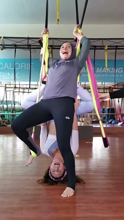 Baby Margaretha Bikin Salfok Netizen (1)