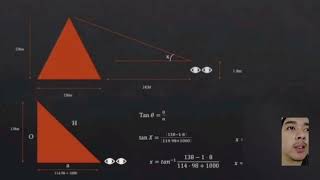 DBM10013 TRIGONOMETRY IN ARCHITECTURE (presentation 1)