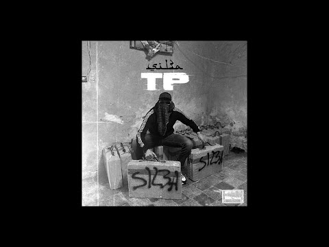 (FREE) Sil3a x