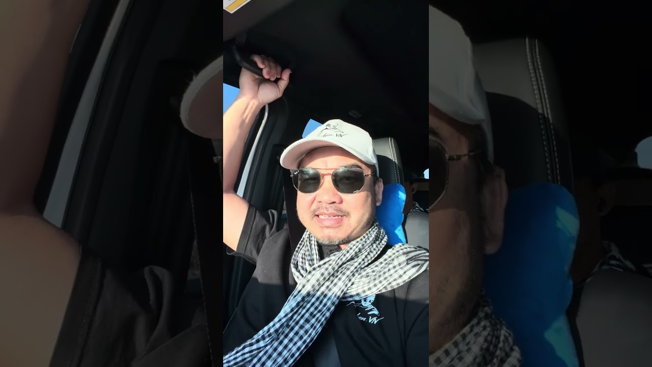 Câu chuyện Shiper